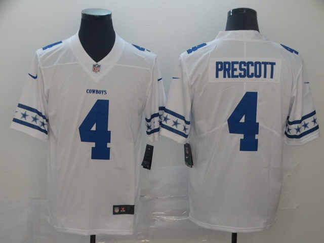 Dallas Cowboys Jerseys 019